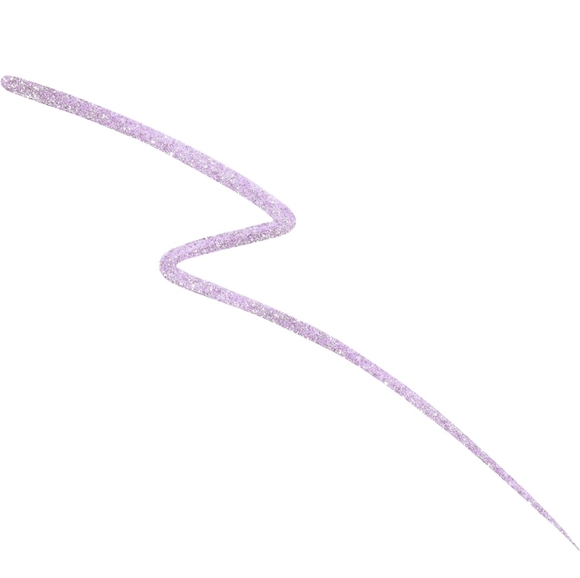 💜Wet n Wild x Alice in Wonderland "Out of Time" Liquid Liner - Picture 3 of 3